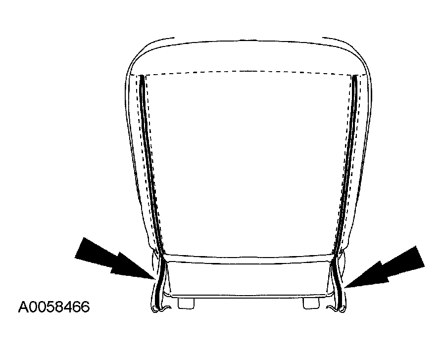 G04585972
