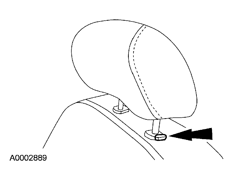 G04586002