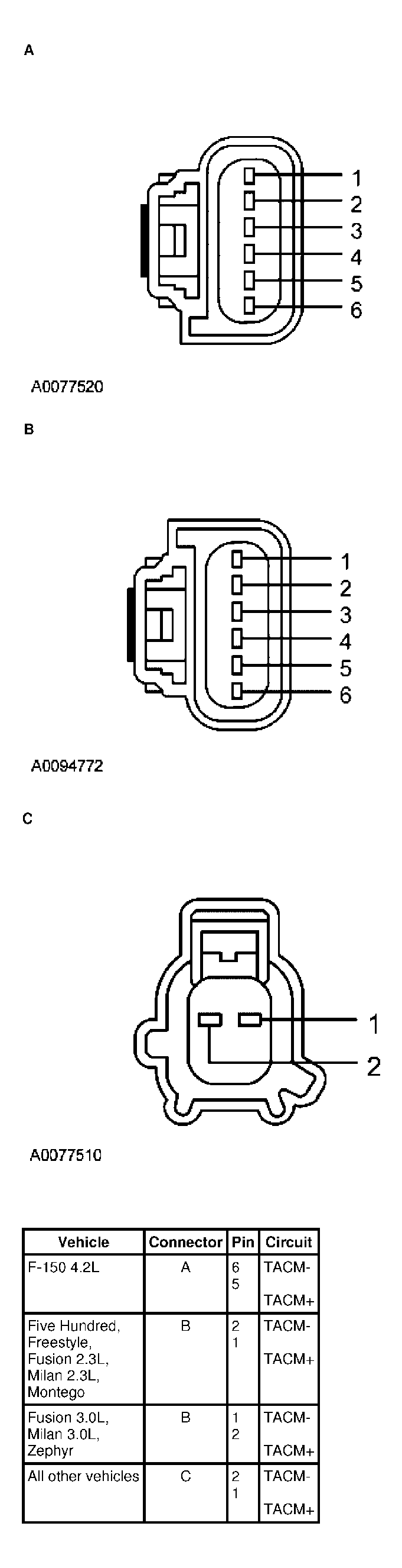 G04587186