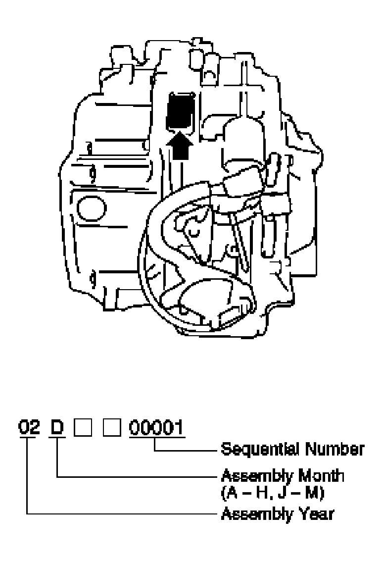 G04589357