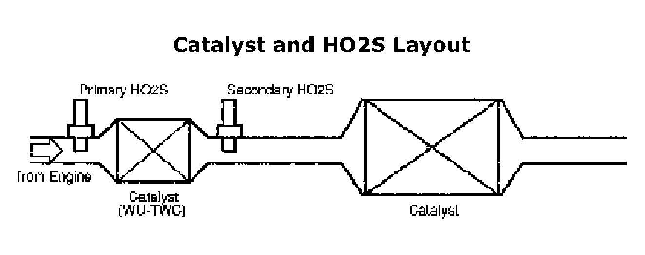 G04589403