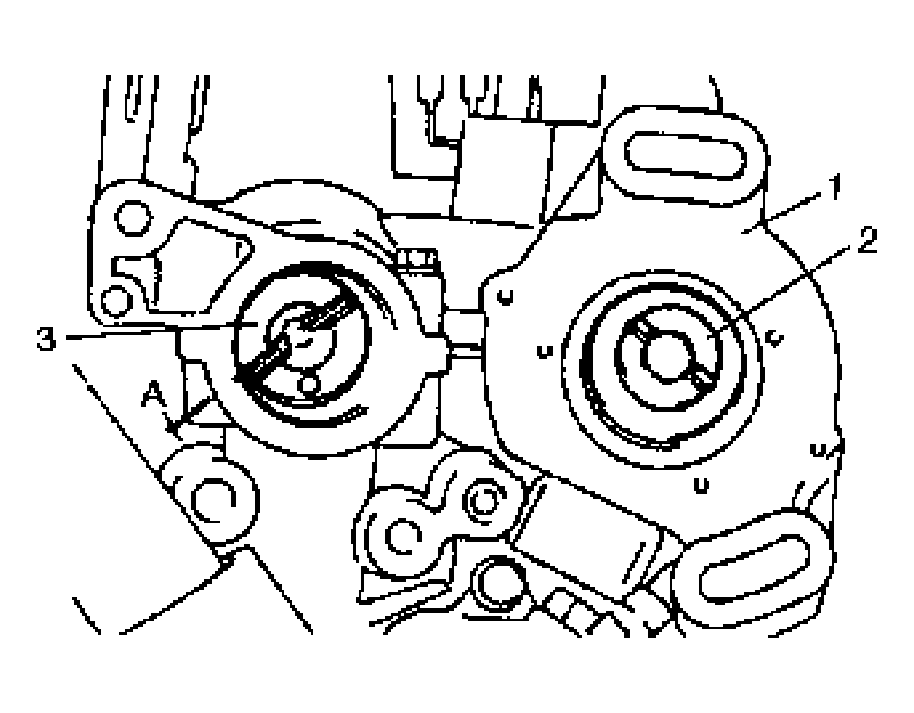 G04589668