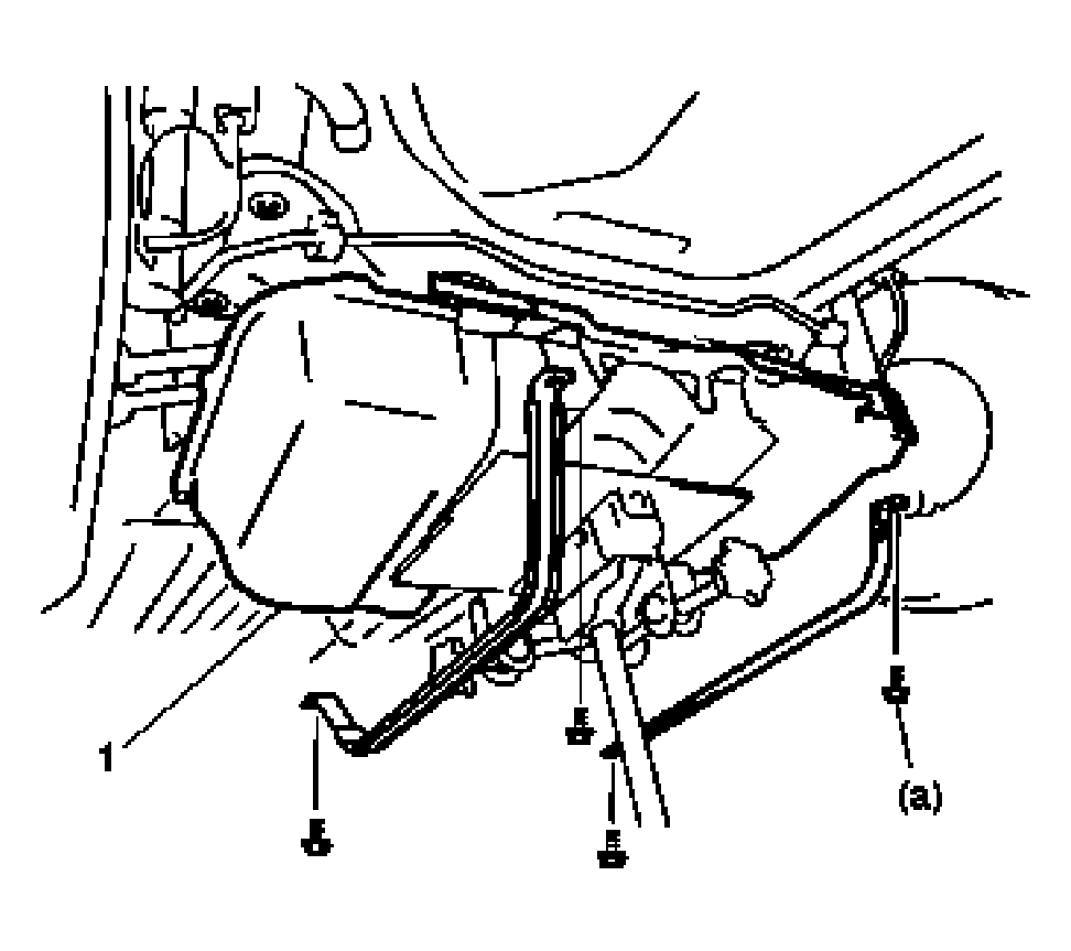 G04590004
