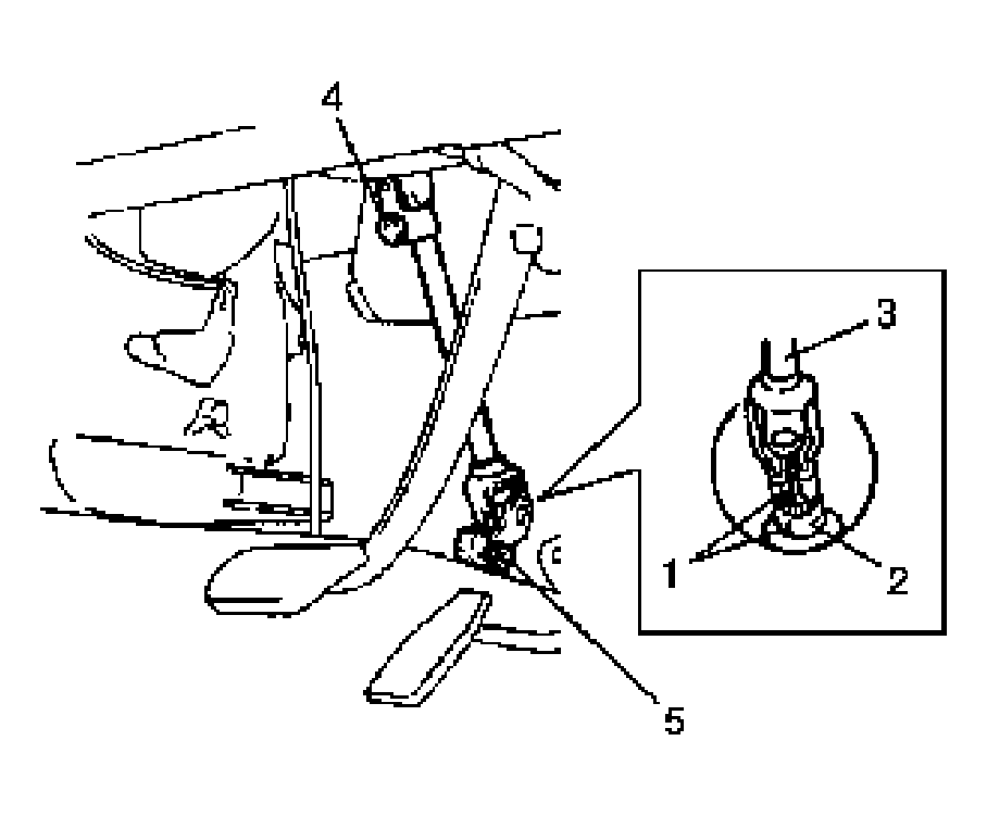 G04590700