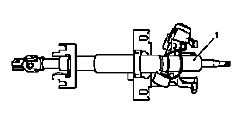 G04590706
