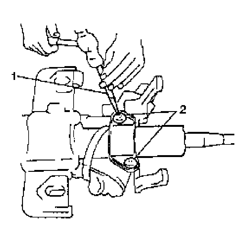 G04590707