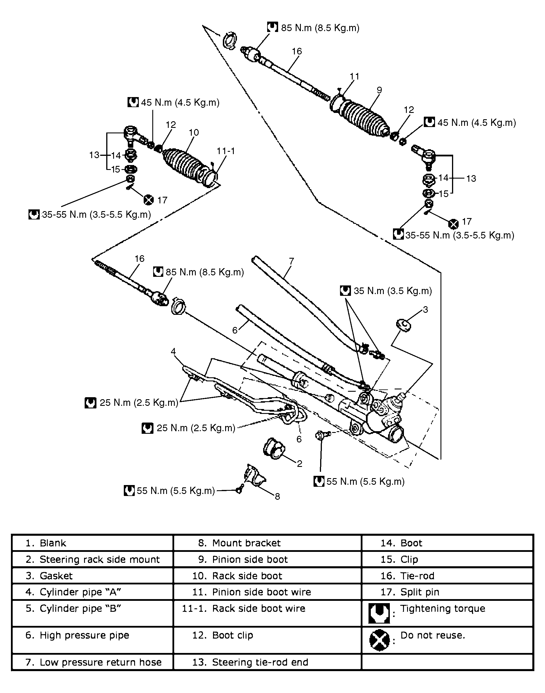 G04590735