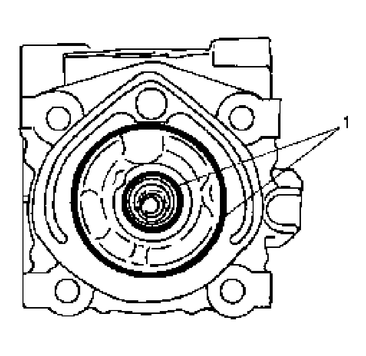 G04590753
