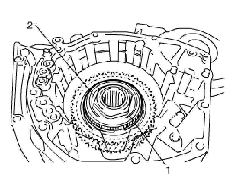 G04591942