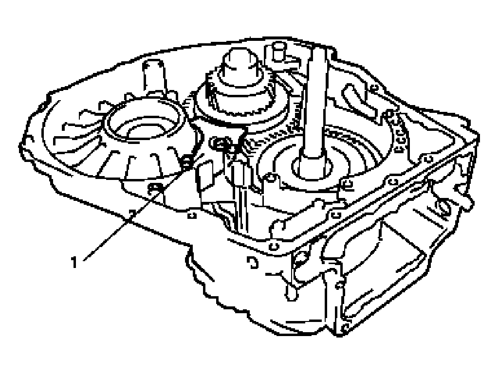 G04591943