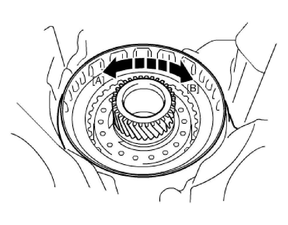 G04592084