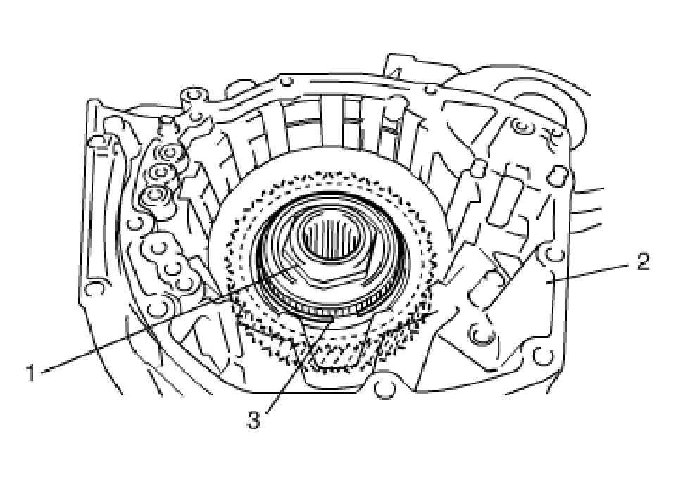 G04592088