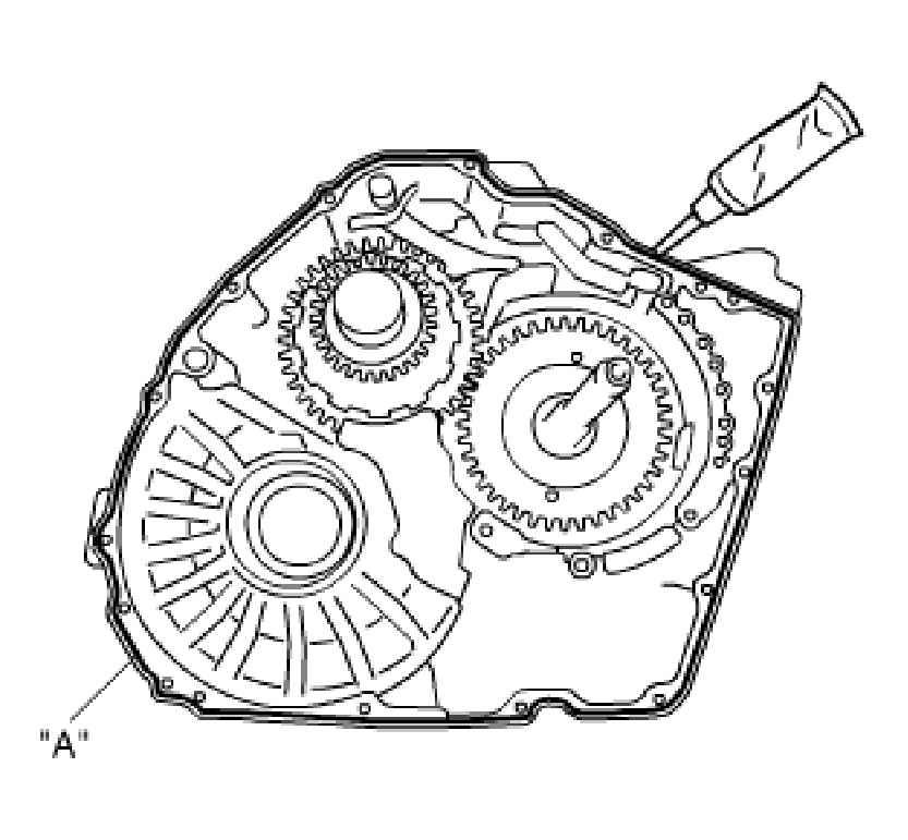 G04592107