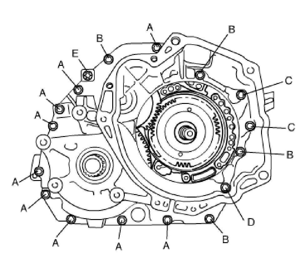 G04592108