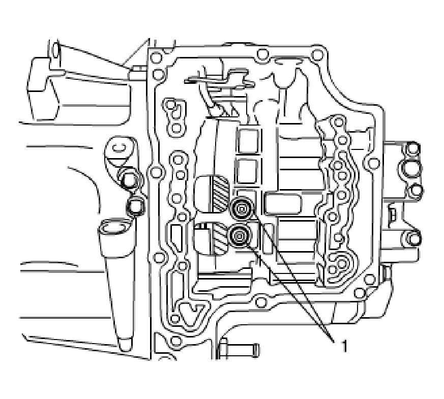 G04592113