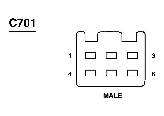 G04596051