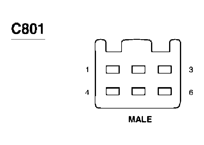 G04596053