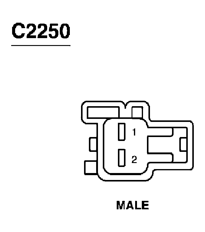G04597747