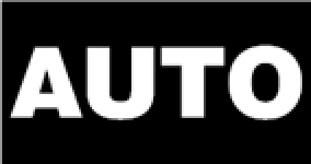 AUTO BUTTON
