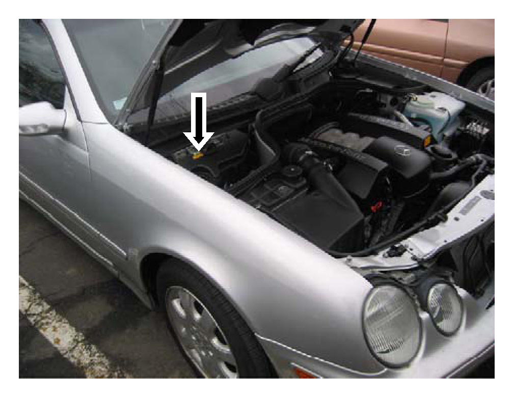 G04602350