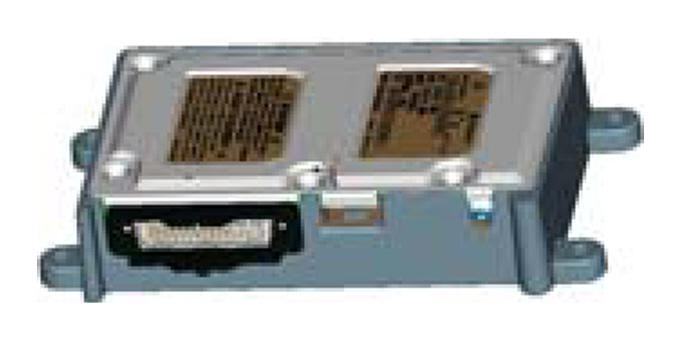 G04602429