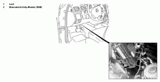G04607823