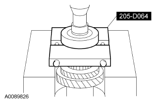 G04621014
