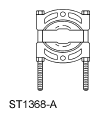 G04621056