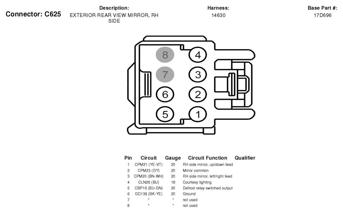 G04623065