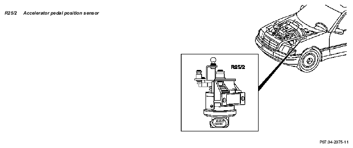 G04623888