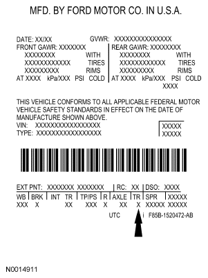 G04625517