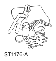 G04626723