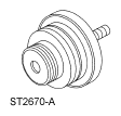 G04626724