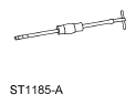 G04627274