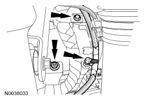 G04627490