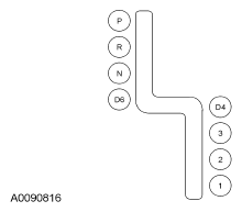 G04627676