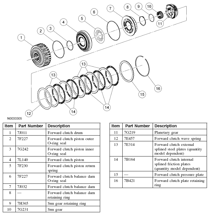 G04627888