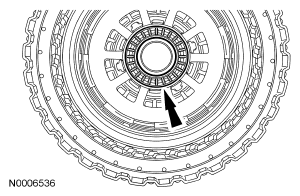 G04627914