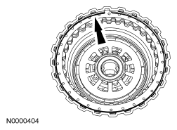 G04627918