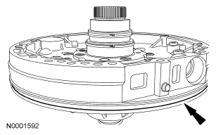 G04627940