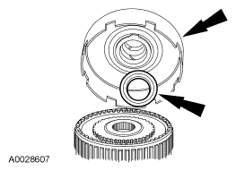 G04628553