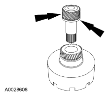 G04628554