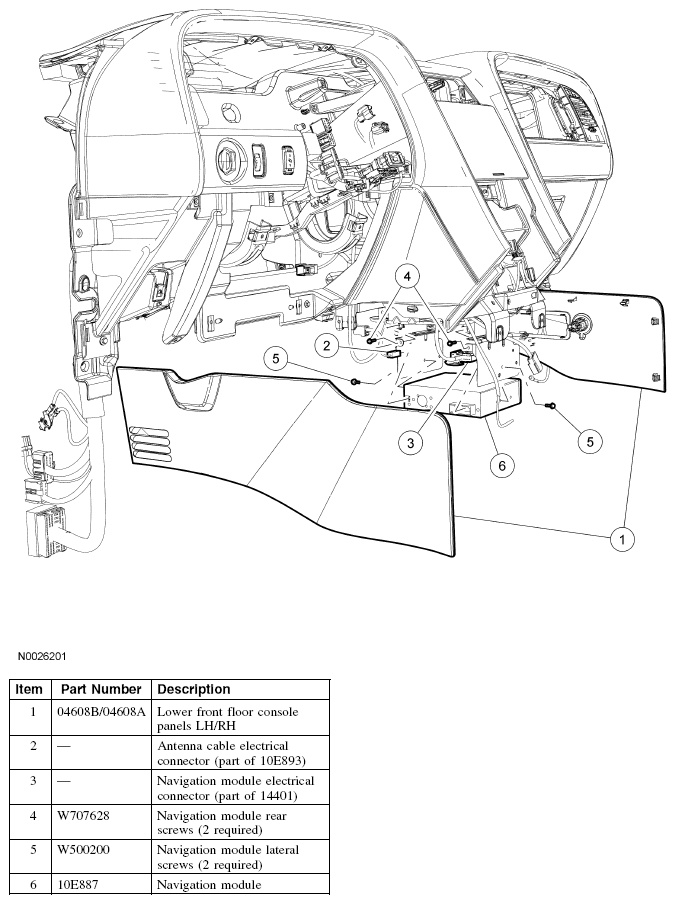 G04629906