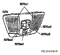 G04636853