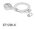 G04637859