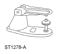 G04637922
