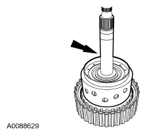 G04640342