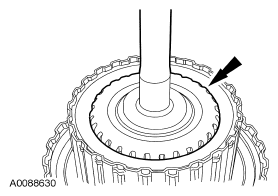 G04640344