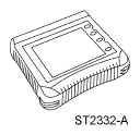 G04642263