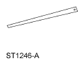 G04651862